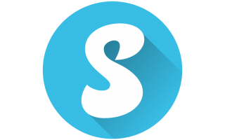 saad-al-qahtani-trading-est-saudi