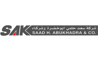 saad-h-abu-khadra-and-co-hilti-al-madinah-al-munawarah-saudi