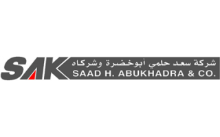 Saad H. Abu Khadra And Co. - Hilti Jeddah