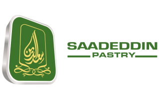 Saadeddin Pastry Al Baghdadiyah Western Jeddah Saudi Arabia Arab Local