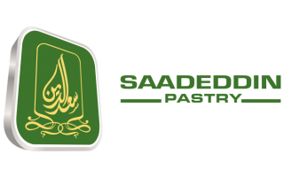saadeddin-pastry-aziziyah-mecca-saudi