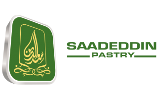 saadeddin-pastry-nozhah-dammam-saudi