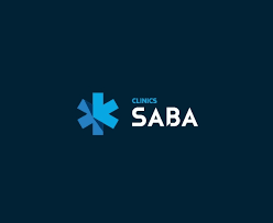 saba-pharmacy-sulaimaniyah-jeddah-saudi