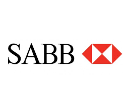 sabb-hafar-al-baten-saudi