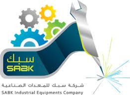 sabk-industrial-equipment-co-ltd-fozan-industrial-riyadh-saudi