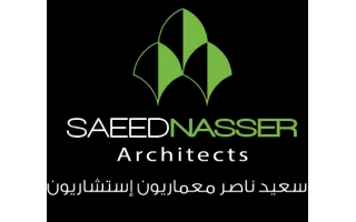 saeed-nasser-architects-saudi