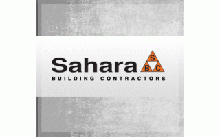 sahara-building-contractors-jeddah-saudi