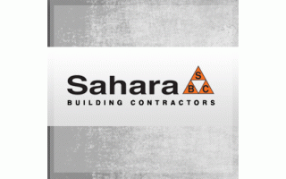 sahara-building-contractors-rouwais-jeddah-saudi
