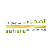 sahara-petrochemicals-jubail-saudi