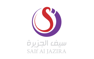 saif-al-jazira-trading-est-jeddah-saudi