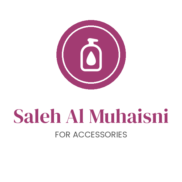 saleh-al-muhaisni-for-accessories-saudi