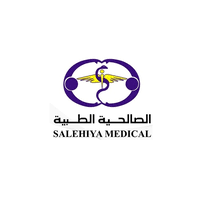salehiya-medical-saudi