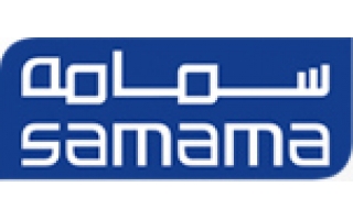 samama-operation-and-administration-co-qassim-saudi