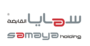 samaya-group-company-ltd-saudi