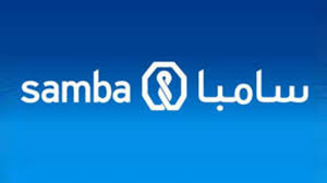 samba-speed-cash-saudi