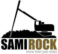 Sami Rock Co. Makkah
