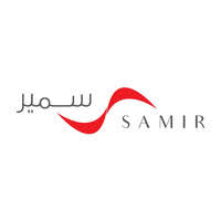 samir-photographic-materials-co-ltd-jeddah-saudi