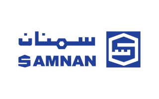samnan-trading-and-maintenance-co-saudi