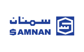 samnan-trading-and-maintenance-est-saudi