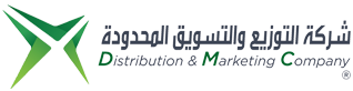 samsonite-distribution-and-marketing-co-ltd-king-abdullah-riyadh-saudi