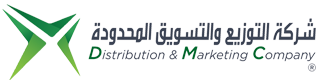 samsonite-distribution-and-marketing-co-ltd-ulaya-riyadh-saudi