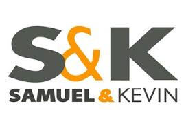 samule-and-keven-dhahran-mall-al-khobar-saudi