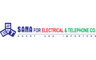 sana-for-electrical-and-tel-co-saudi