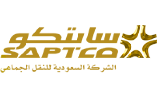 saptco-company-central-saudi