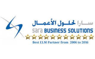 sara-business-solutions-co-riyadh-saudi