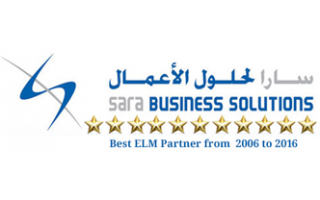 sara-business-solutions-co-jeddah-saudi