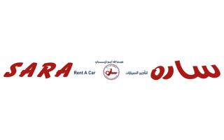 sara-rent-a-car-office-rabwa-riyadh-saudi