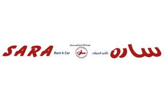 sara-rent-car-al-zahra-riyadh-saudi