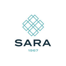 Sara Trading Co. Ltd. Taif