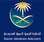 saudi-arabian-airlines-catering-saudi
