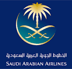 saudi-arabian-airlines-central-saudi