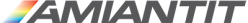 saudi-arabian-amiantit-co-sharafiyah-jeddah-saudi