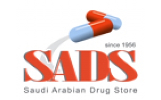 saudi-arabian-drugs-store-co-ltd-jeddah-saudi