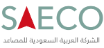 saudi-arabian-elevators-co-saudi