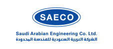 saudi-arabian-engineering-co-ltd-dammam-saudi