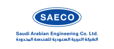 saudi-arabian-engineering-co-ltd-al-khobar_saudi