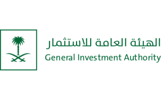 saudi-arabian-general-investment-authority-riyadh-saudi