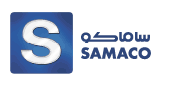 saudi-arabian-marketing-co-samco-dammam-saudi