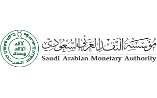 saudi-arabian-monetary-agency-branch-central-saudi