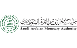 saudi-arabian-monetary-agency-central-qassim-saudi