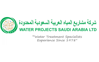 saudi-arabian-water-projects-co-al-khobar-saudi