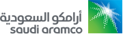 saudi-aramco-co-taif-saudi