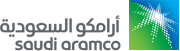 saudi-aramco-for-petrol-refining-saudi