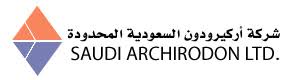 saudi-archirodon-ltd-jeddah-saudi