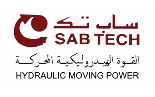 saudi-basic-technology-co-sab-tech-riyadh-saudi