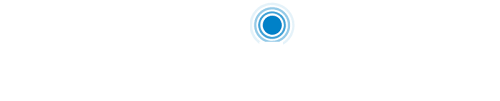 saudi-bell-trading-company-saudi